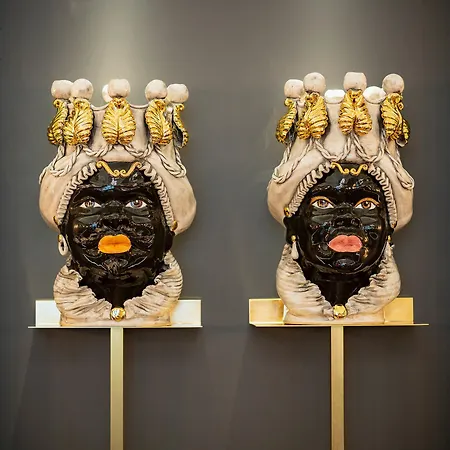 Hotel Antico Doge - A Member Of Elizabeth Group Veneza