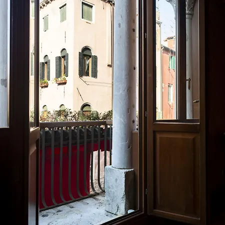 Antico Doge - A Member Of Elizabeth Group Otel 3*