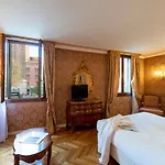 Hotel Antico Doge - A Member Of Elizabeth Group 3*