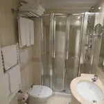 Hotel Antico Doge - A Member Of Elizabeth Group 3*