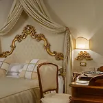 Hotel Antico Doge - A Member Of Elizabeth Group