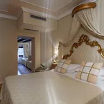 Hotel Antico Doge - A Member Of Elizabeth Group