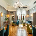 Antico Doge - A Member Of Elizabeth Group Hotel Venise