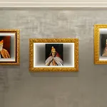 Hotel Antico Doge - A Member Of Elizabeth Group