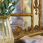 Hotel Antico Doge - A Member Of Elizabeth Group 3*