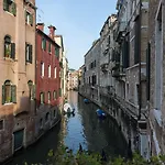 Antico Doge - A Member Of Elizabeth Group Hotel 3*