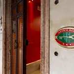 Antico Doge - A Member Of Elizabeth Group Hotel