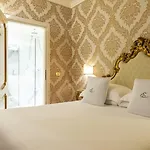 Antico Doge - A Member Of Elizabeth Group Hotel